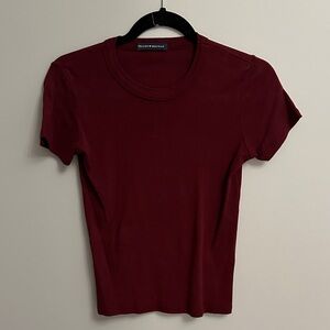 Brandy Melville T-shirt